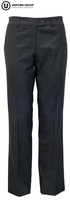 Trousers Slim Fit | MPB-all-Mount Aspiring College Uniform Shop