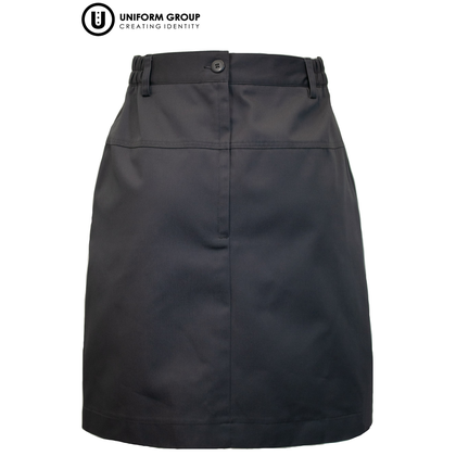 Skirt - Junior - ALL : Mount Aspiring College Uniform Shop - Mount ...