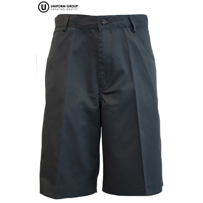 Shorts - Charcoal