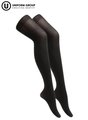 Tights - Opaque / 80 Den-all-Mount Aspiring College Uniform Shop