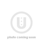 Trousers Standard Fit | MPB-all-Mount Aspiring College Uniform Shop