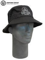 Bucket Hat MAC-all-Mount Aspiring College Uniform Shop